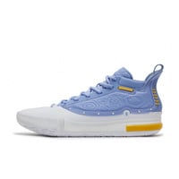 361゜ JK 1-DENVER｜Alpen Online