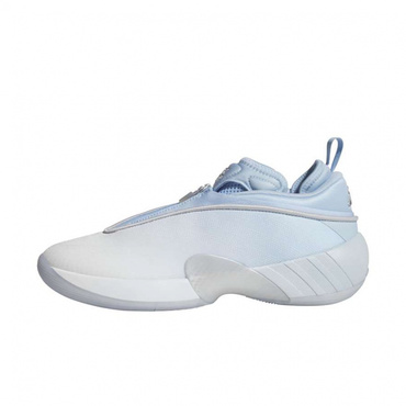 アンダーアーマー Curry 11 カリー11 DUB NATION 3026615 メンズ