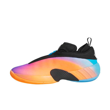 アディダス D.O.N.イシュー 7 JQ9433 ドノバン・ミッチェル メンズ