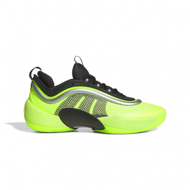 D.O.N. Issue 6 adidas アディダス バッシュ 楽天市場】☆セールsale 29〜54％OFF☆ アディダス adidas