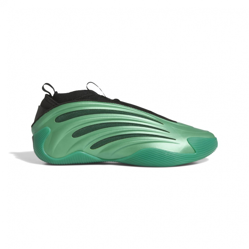 バスケットシューズ　ハーデン アディダス（adidas）（メンズ）バスケットシューズ バッシュ