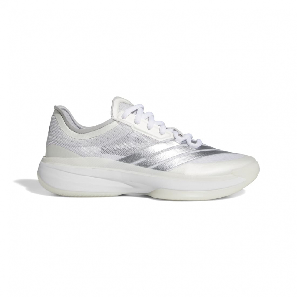 AfB_X AfB[ ZNg 3.0 JQ6410 Y fBX oXPbg{[ V[Y obV : zCg adidas