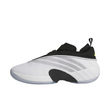 アディダス D.O.N.イシュー 7 JQ9433 ドノバン・ミッチェル メンズ