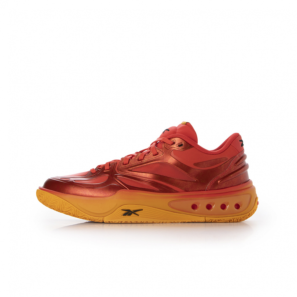 [{bN GW A ENGINE A 100218465 Y fBX oXPbg{[ V[Y obV : bh Reebok