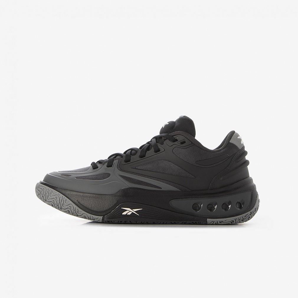 [{bN GW A ENGINE A 100229063 Y fBX oXPbg{[ V[Y obV : ubN Reebok