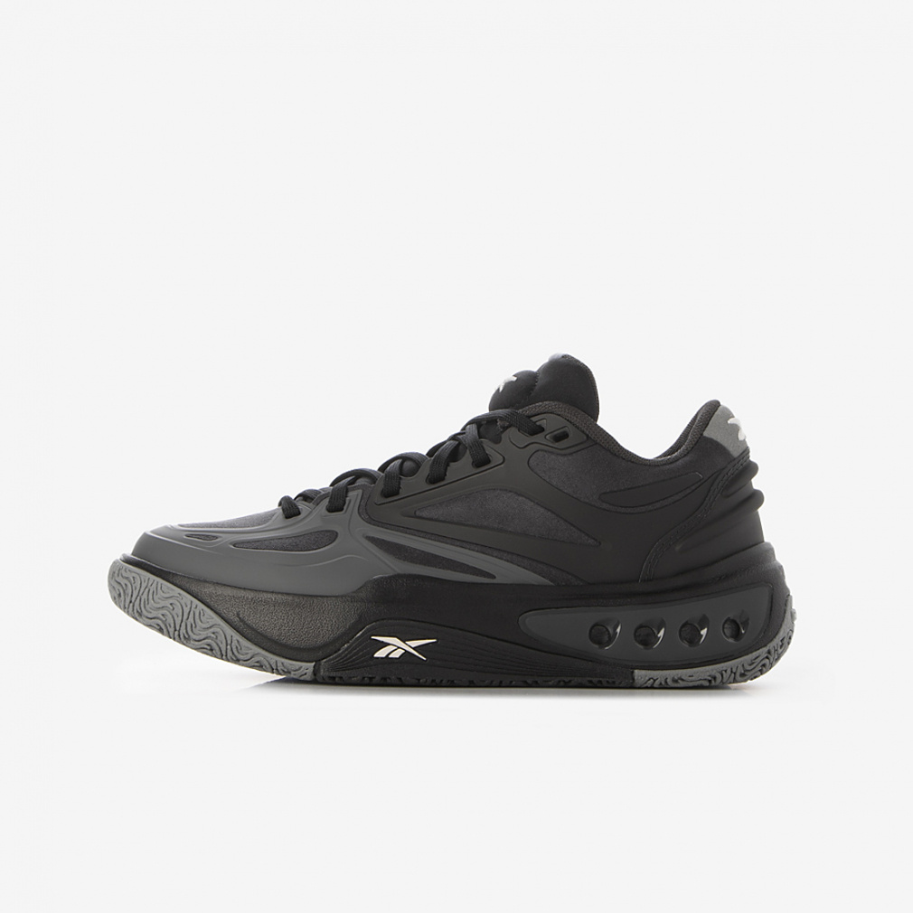 リーボック エンジン A ENGINE A 100229063 メンズ レディス