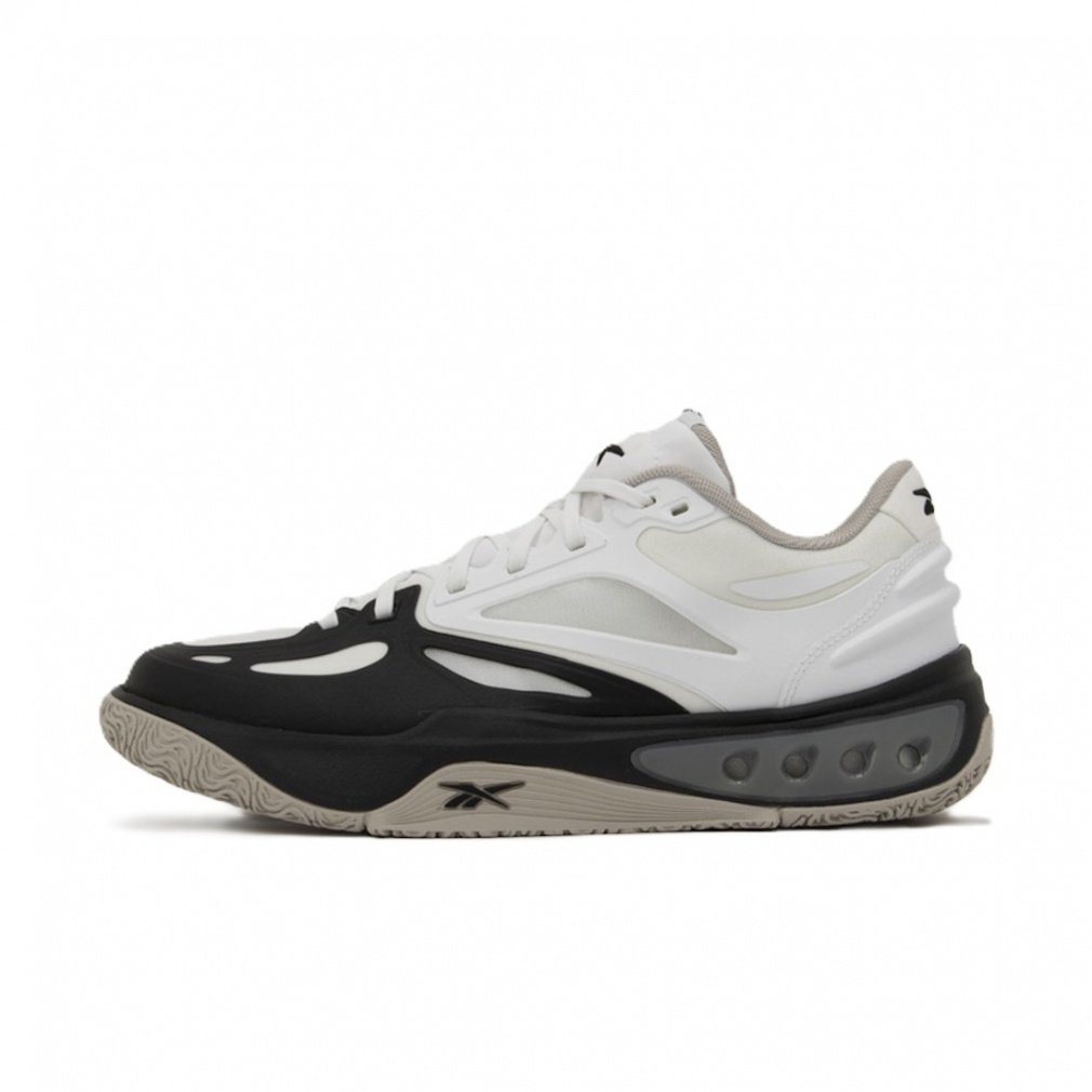 [{bN ENGINE A GW A 100230671 Y fBX oXPbg{[ V[Y obV : zCg×ubN Reebok