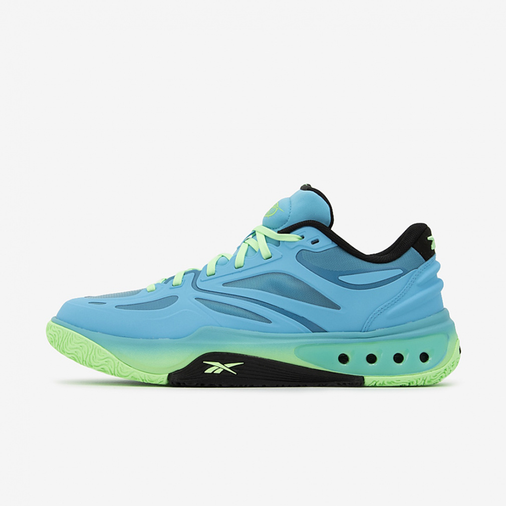 [{bN ENGINE A GW A 100230672 Y fBX oXPbg{[ V[Y obV : u[×O[ Reebok