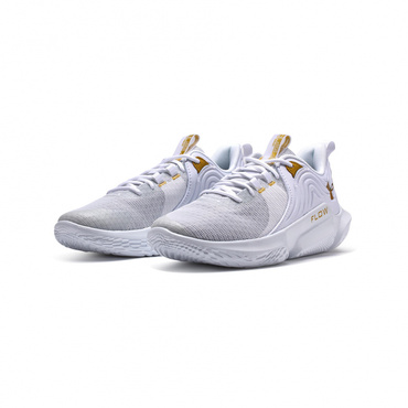 UA FLOW FUTR X 2
