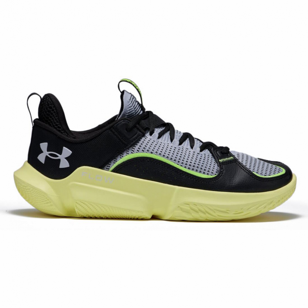 A_[A[}[ UAt[ t[`[X 3 3026630 Y fBX oXPbg{[ V[Y obV D : ubN UNDER ARMOUR