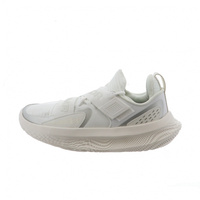 アンダーアーマー UAフロー フューチャーX 4 ジェットセッター 3028832