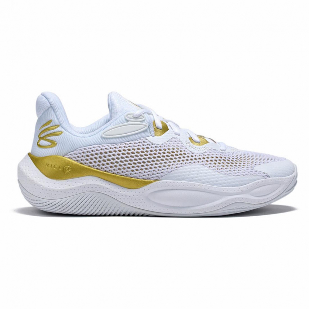 A_[A[}[ J[ XvbV24 AP 3027262 Y fBX oXPbg{[ V[Y obV 2E : zCg×S[h UNDER ARMOUR