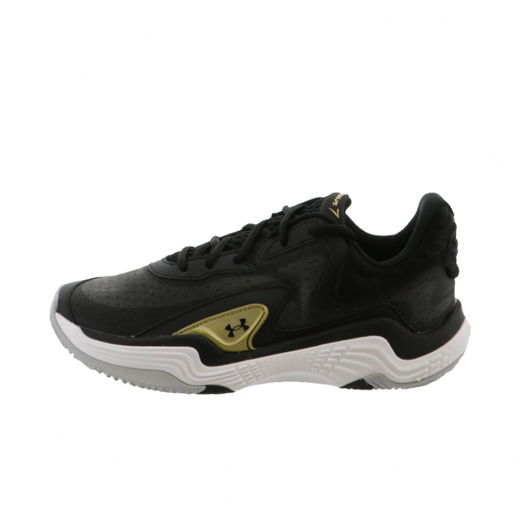 A_[A[}[ UAX|[7 3028461 Y fBX oXPbg{[ V[Y obV D : ubN UNDER ARMOUR