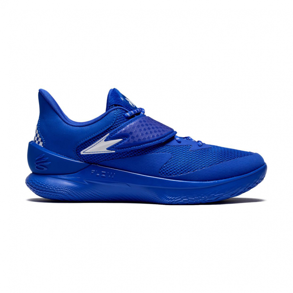 A_[A[}[ D.tHbNX1 u[OX 6001924 Y fBX fBAEtHbNX oXPbg{[ V[Y obV VOl`[f D UNDER ARMOUR