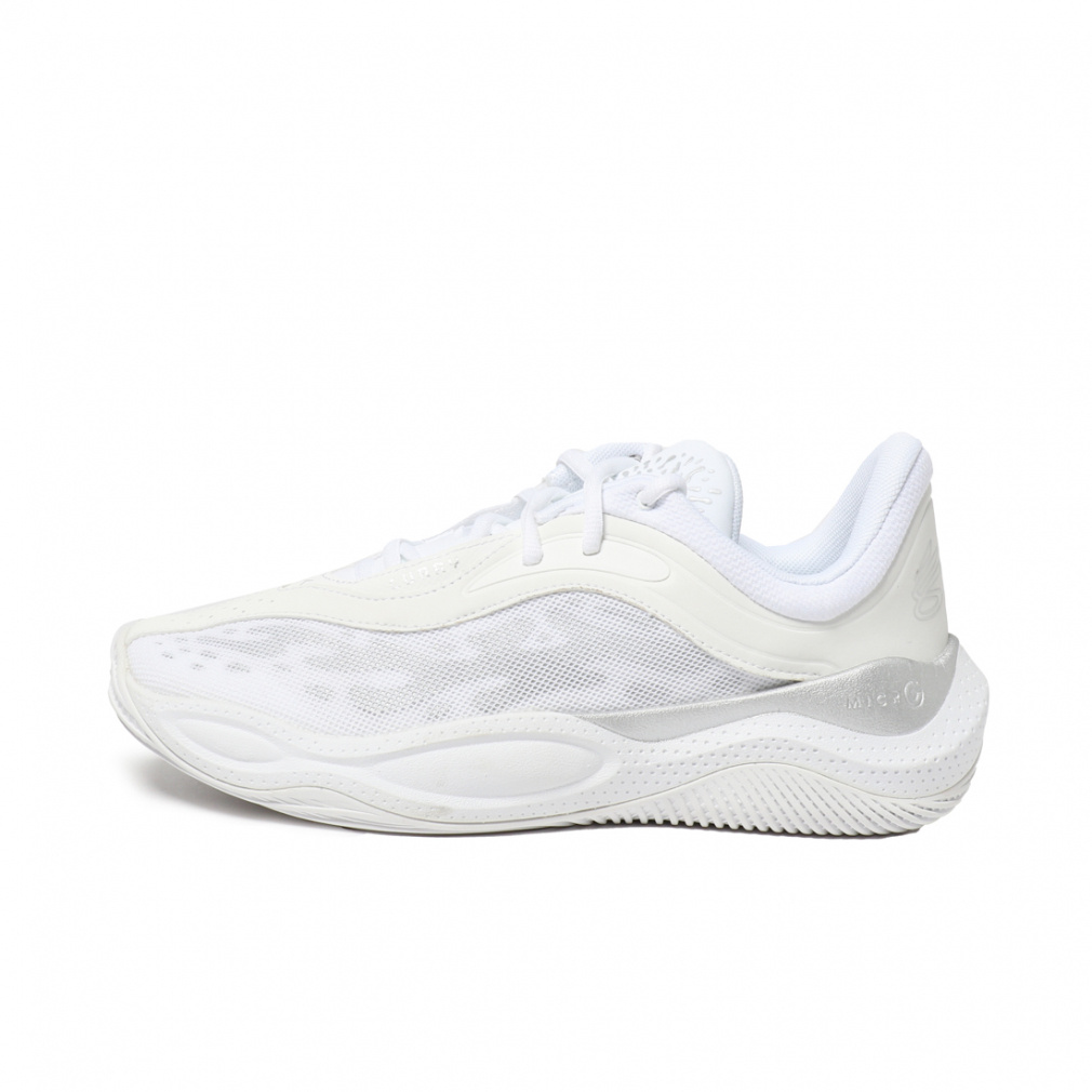 A_[A[}[ J[ XvbV 25 AP 3028460 Y fBX oXPbg{[ V[Y obV : zCg×Vo[ UNDER ARMOUR