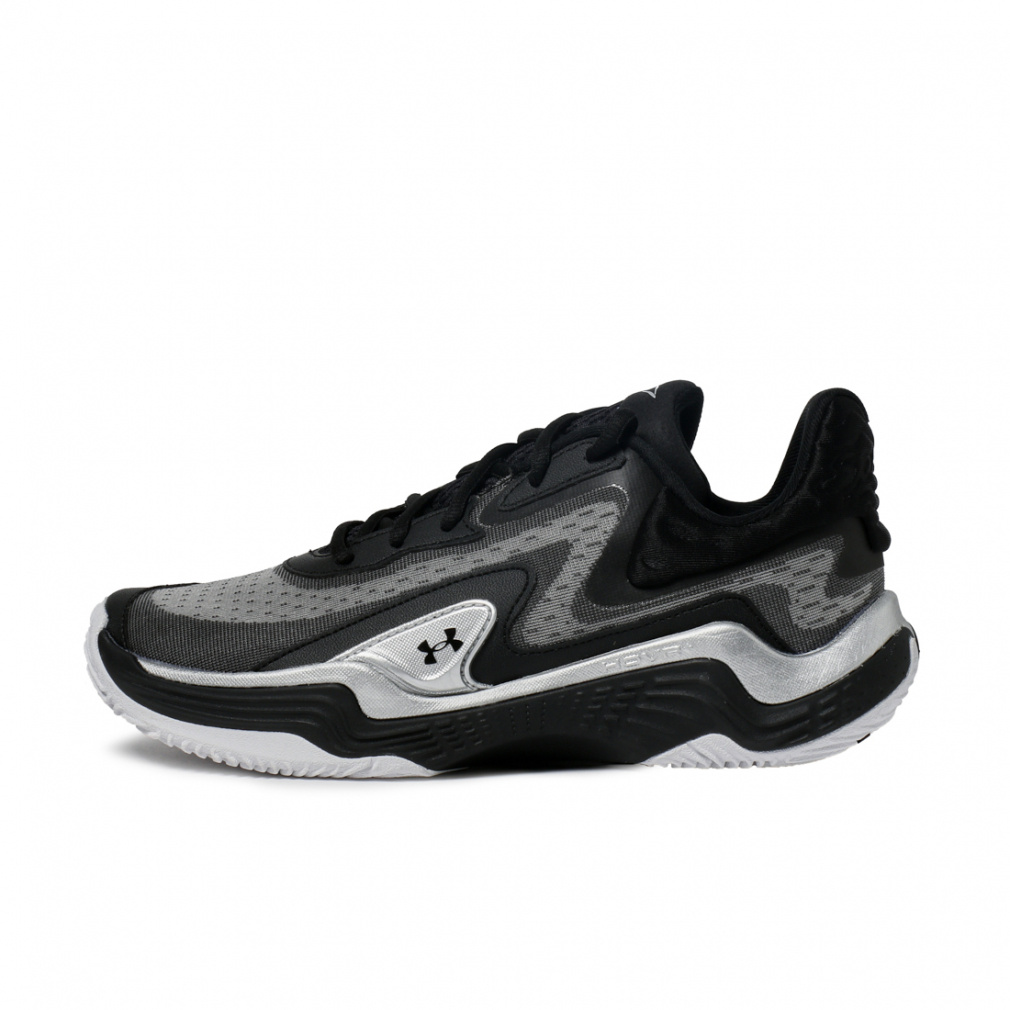 A_[A[}[ UAX|[7 3028461 Y fBX oXPbg{[ V[Y obV : ubN UNDER ARMOUR