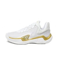 アンダーアーマー UAスポーン7 3028461 メンズ レディス