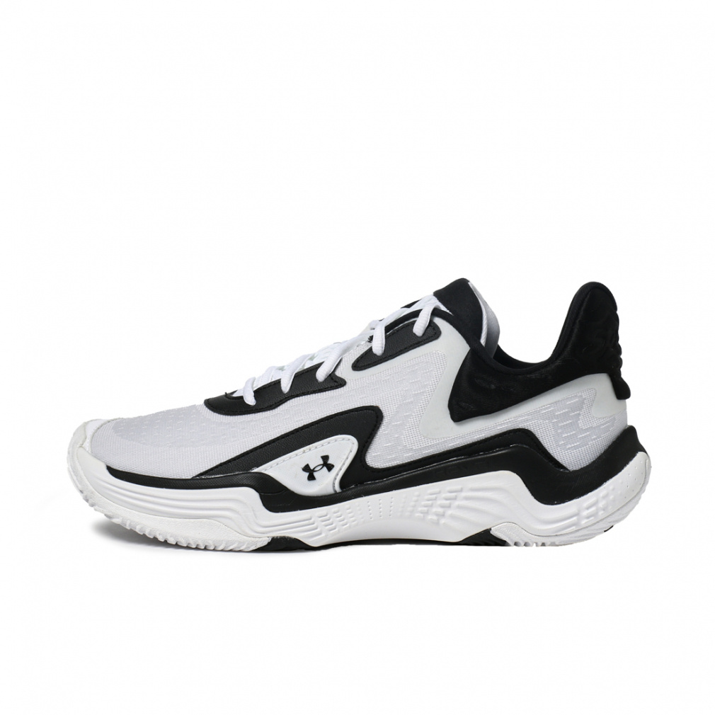A_[A[}[ UAX|[7 3028461 Y fBX oXPbg{[ V[Y obV : zCg UNDER ARMOUR