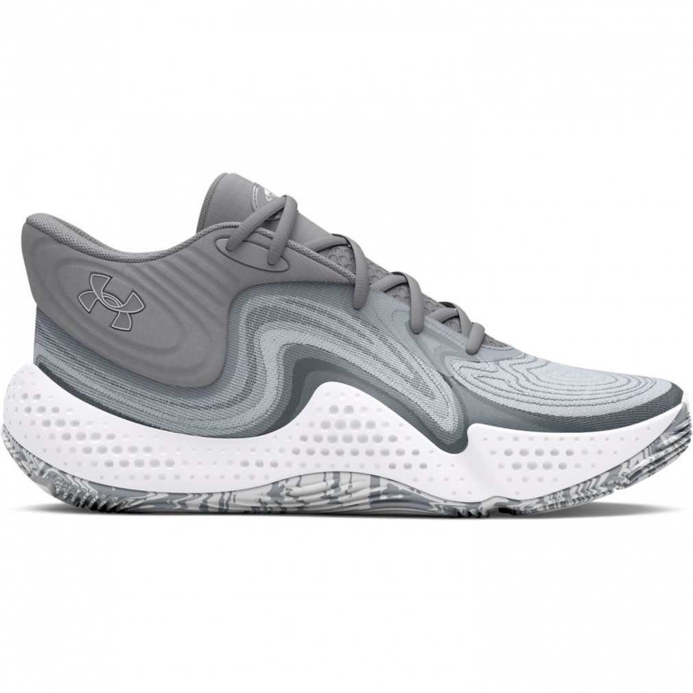 A_[A[}[ UAX|[6 ~bh 3027647 Y fBX oXPbg{[ V[Y obV D : O[ UNDER ARMOUR