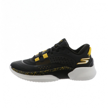 SKXRESAGRIP