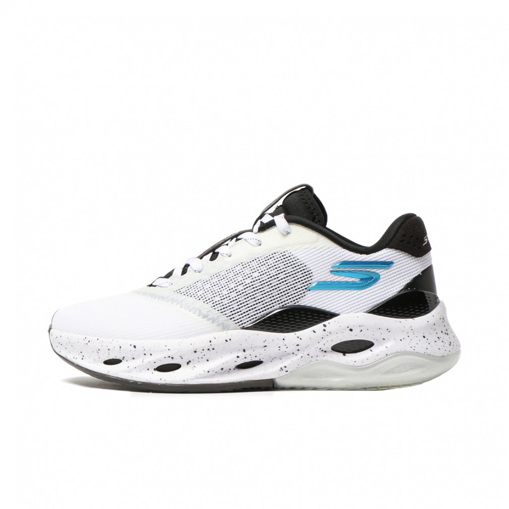 XPb`[Y SKX FLOAT SKX t[g 253001 Y fBX oXPbg{[ V[Y obV 2E : zCg×u[ SKECHERS