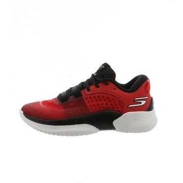 SKXRESAGRIP