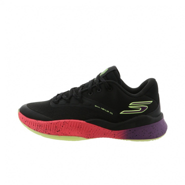 SKXNEXUS