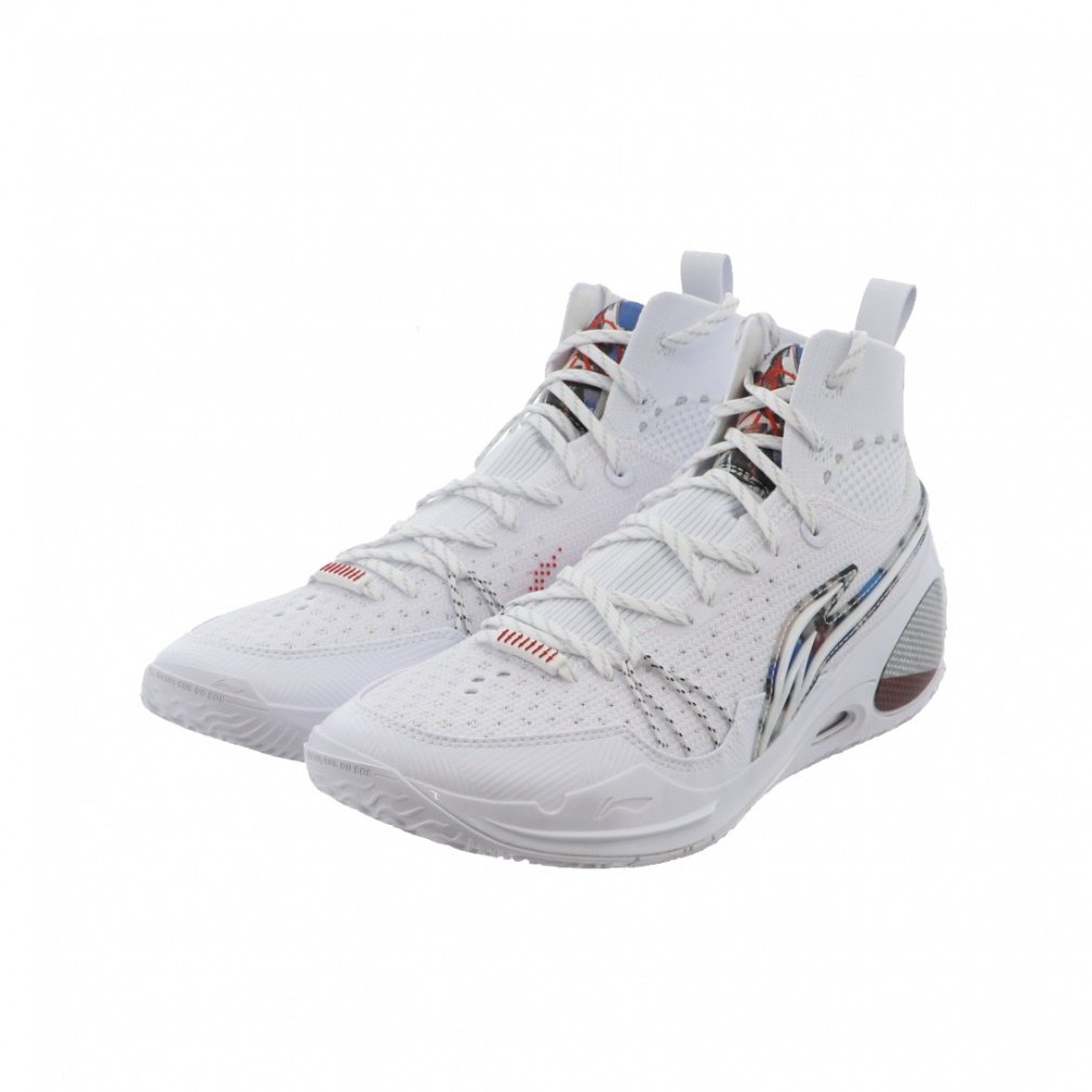 li-ning 808 3」の人気商品一覧 | 安い商品を通販サイトから探す