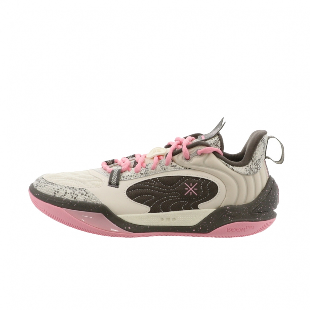 バッシュ カラー ピンク」の人気商品一覧 | 安い商品を通販