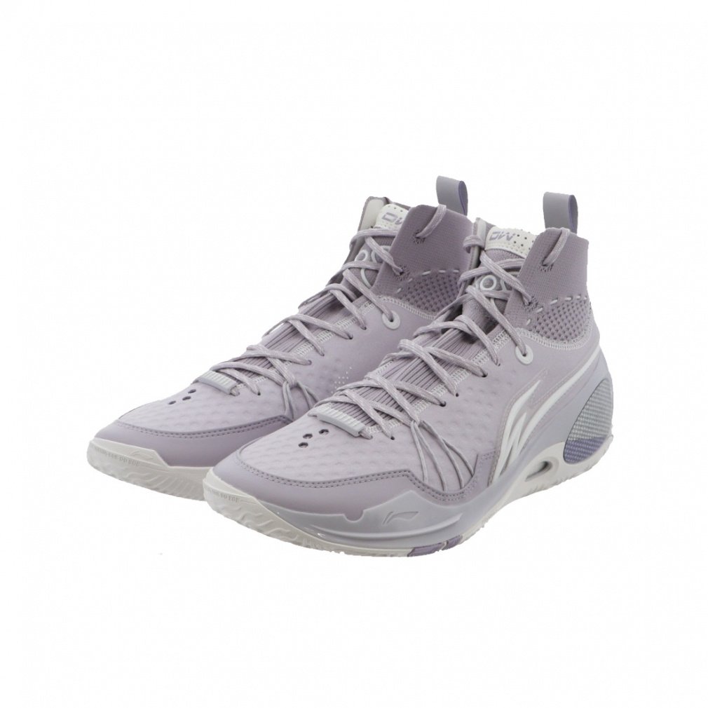 li-ning リーニン バスケットボールシューズ」の人気商品一覧