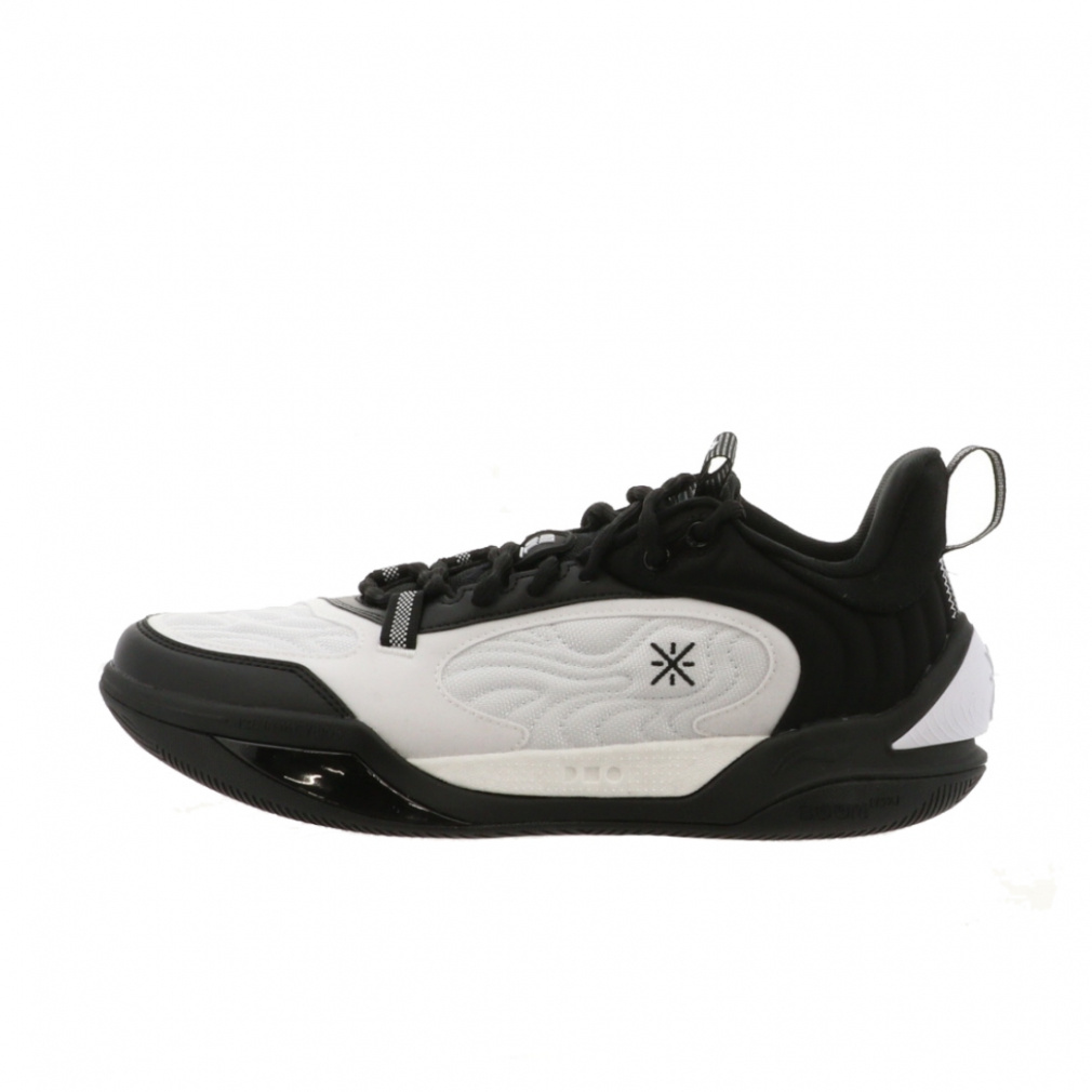 Wade ice blood2 最終値下げ❗️ Wade Ice Blood 2 “Satori” | Best men's basketball shoes