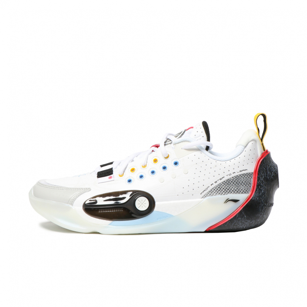 Wade All City 13｜Alpen Online