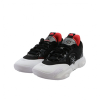 リーニン ALL CITY 12 ABAU015-4 メンズ レディス バスケットボール