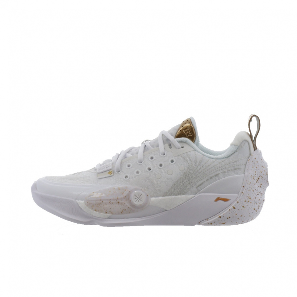 [j Wade All City 13 I[VeB 13 ABAV017-2 Y fBX oXPbg{[ V[Y obV : zCg LI-NING