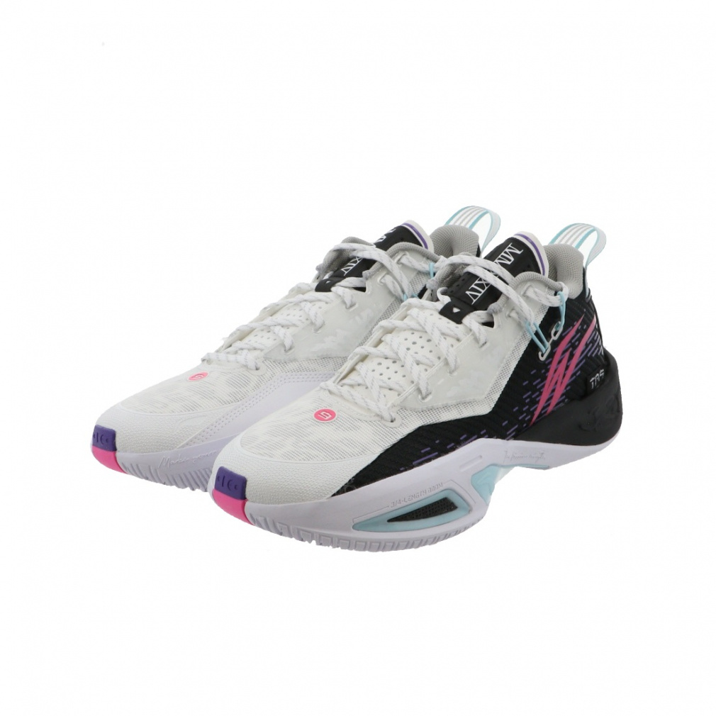 睡蓮 楽天市場】日本未入荷 OARISM x MIZUNO Racer S ミズノ レーサー