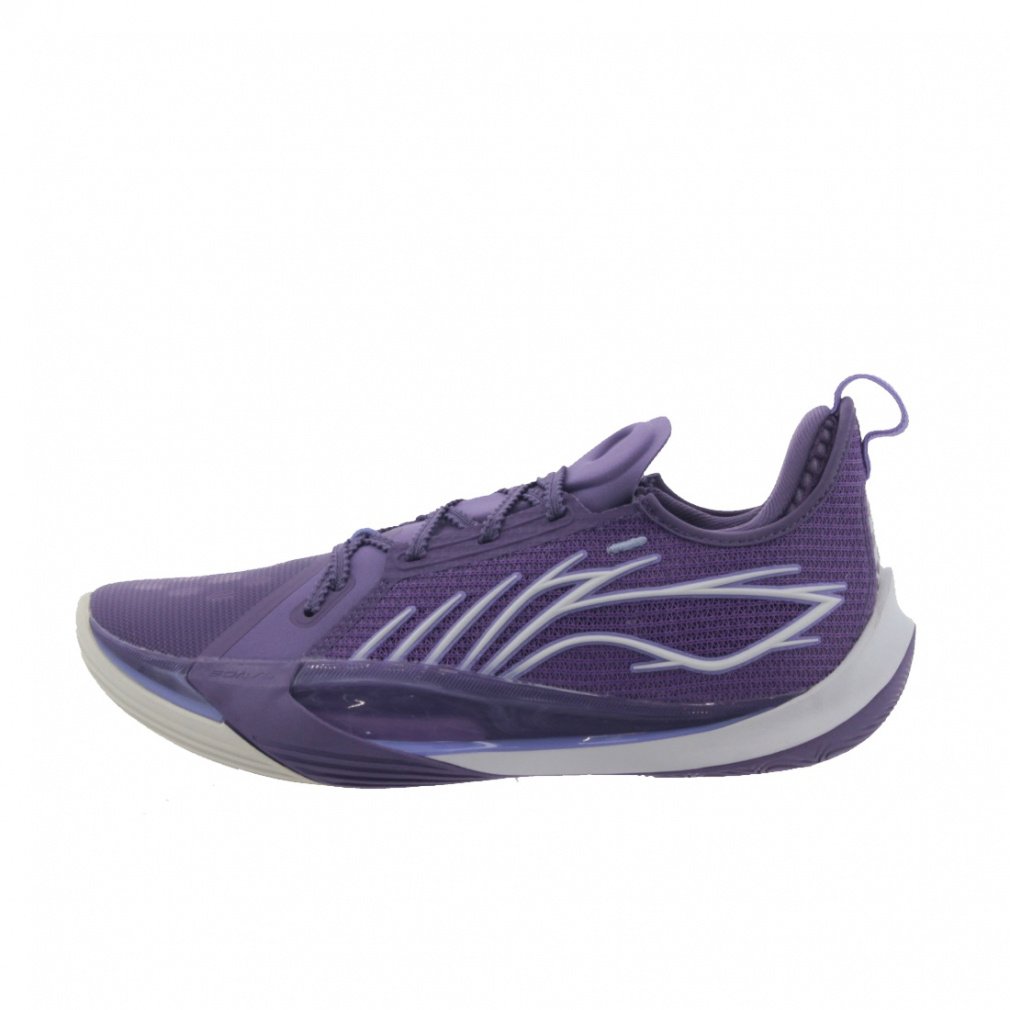 リーニン　バスケットボールシューズ リーニン バスケットボールシューズ」の人気商品一覧 | 安い商品