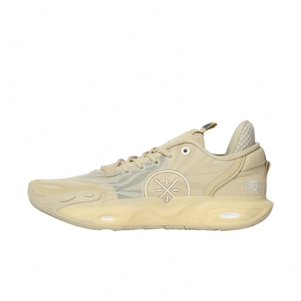 リーニン バスケットボールシューズ」の人気商品一覧 | 安い商品