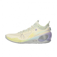 リーニン ウェイド WADE 808 3 ULTRA V2 ABAU047-2 メンズ レディス