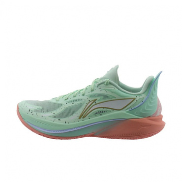 リーニン JIMMY BUTLER 2 ABAT081-16 JB 2 メンズ レディス