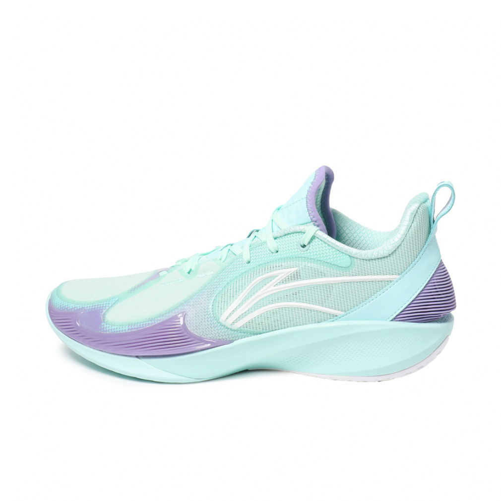 [j SHINING 2 VCjO2 ABPV003-7 Y fBX oXPbg{[ V[Y obV : TbNXu[ LI-NING