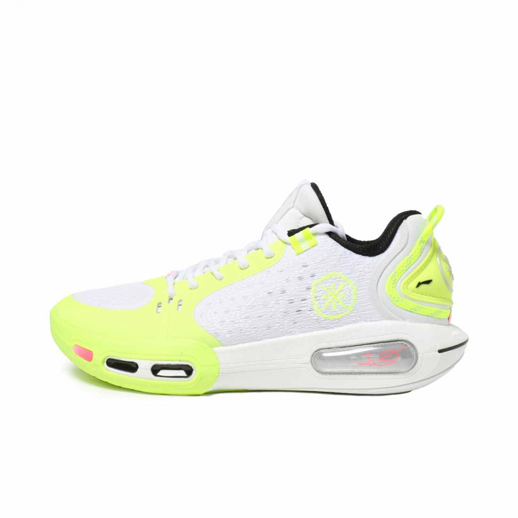 シューズ(男性用) Wade Shadow 7 US8 WADE Shadow.7｜Alpen Online