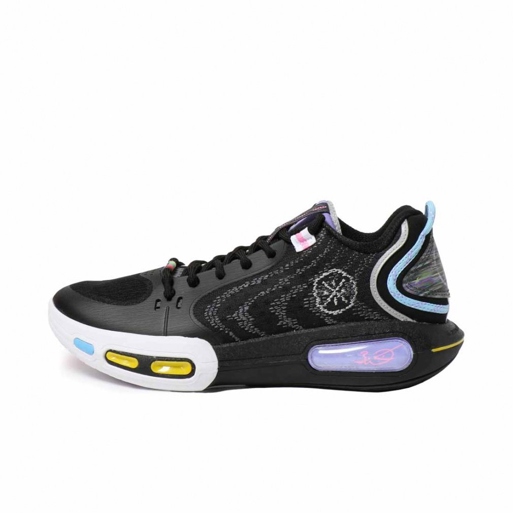 バスケットシューズ WADE Shadow.7」の人気商品一覧 | 安い商品を通販