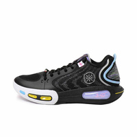 リーニン WADE Shadow.7 ウェイドシャドウ.7 ABPV011-4 メンズ