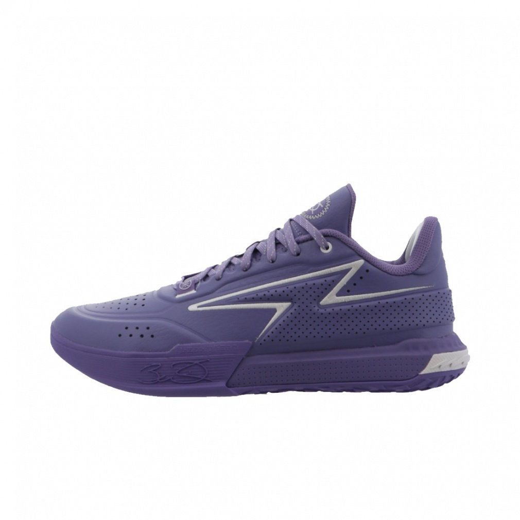 [j Wade Flash O[v ABPU039-5 Y fBX oXPbg{[ V[Y obV : p[v LI-NING