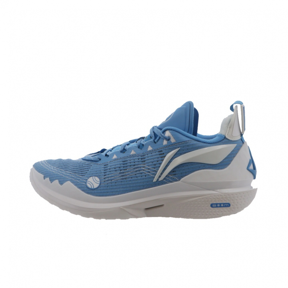 [j JIMMY BUTLER 2 ABAT081-16 JB 2 Y fBX oXPbg{[ V[Y obV : TbNXu[ LI-NING