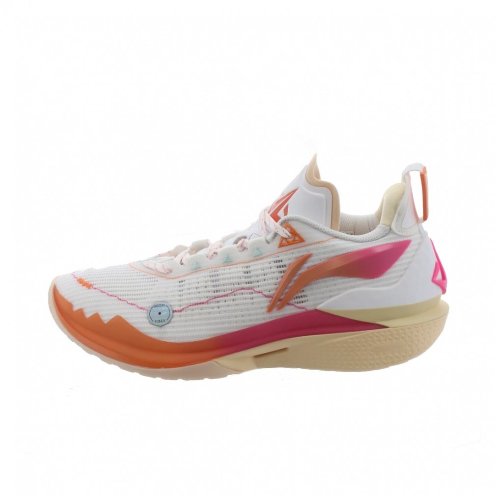 [j JIMMY BUTLER 2 ABAT081-36 JB 2 Y fBX oXPbg{[ V[Y obV : zCg×IW LI-NING