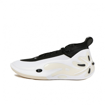 WayofWade11WhiteHot