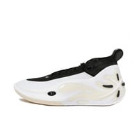 リーニン Way of Wade 11 White Hot ABAU049-4 メンズ レディス