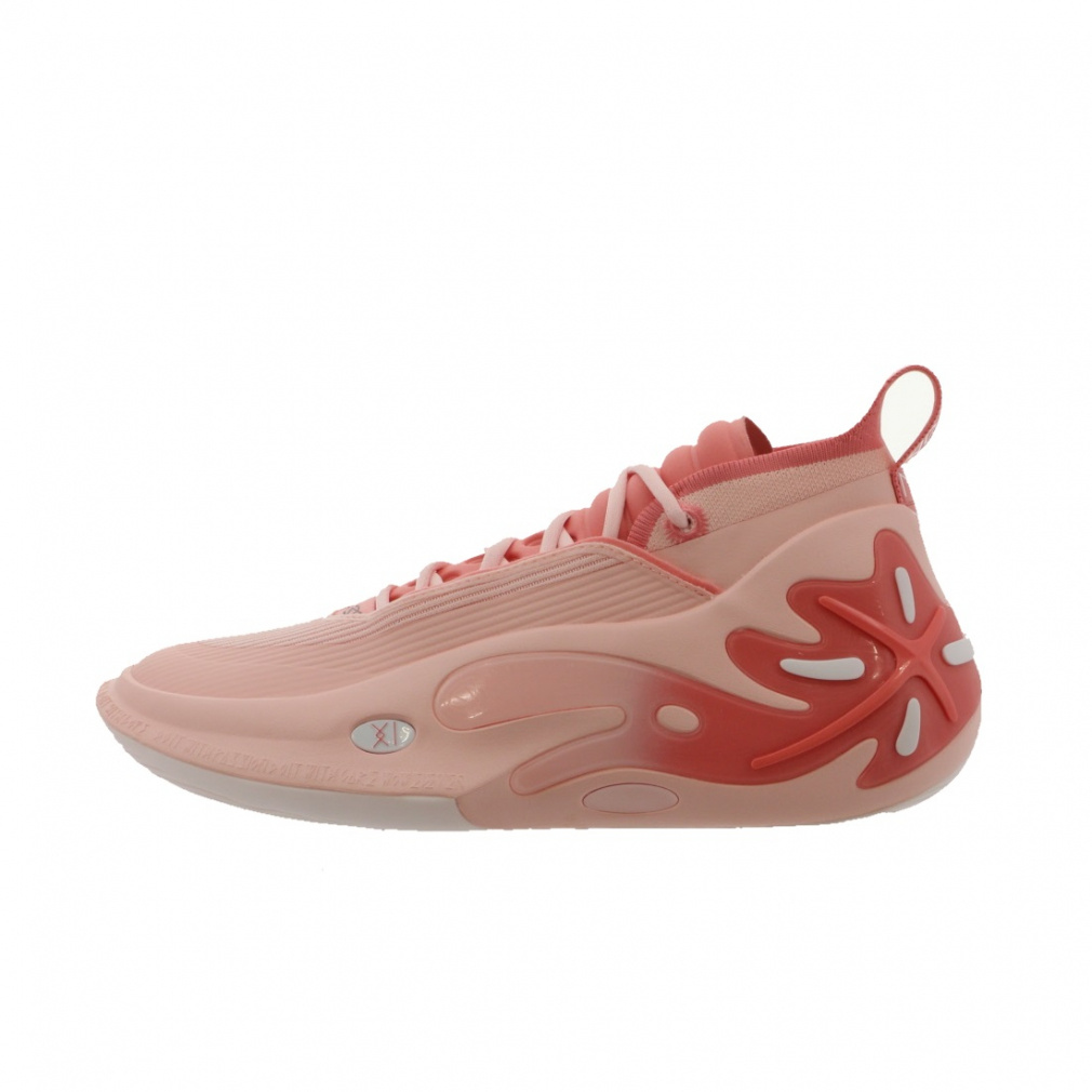 WayofWade11Blossom｜Alpen Online