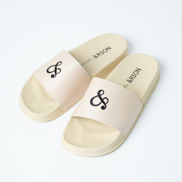 SANDAL